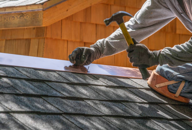 EPDM Roofing in Santa Nella, CA